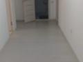 2-комнатная квартира · 71 м² · 1/9 этаж, Мкр. Шугыла за 200 000 ₸ в Алматы, Наурызбайский р-н