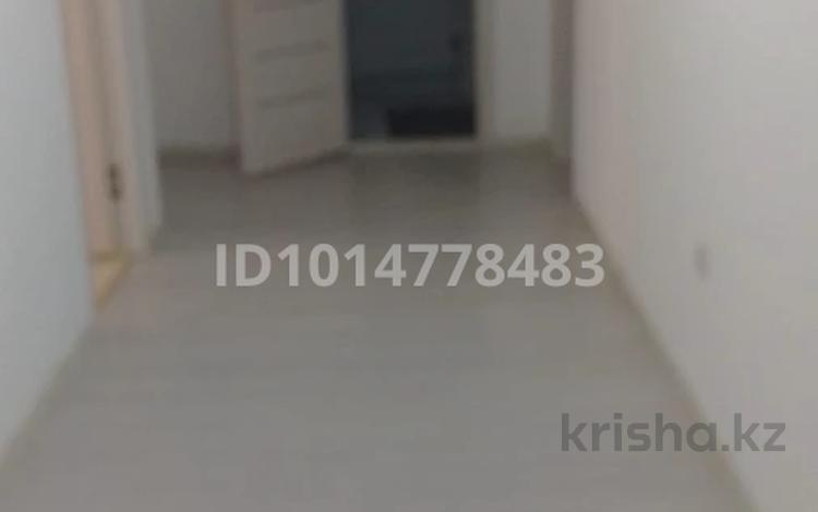 2-комнатная квартира · 71 м² · 1/9 этаж, Мкр. Шугыла за 200 000 ₸ в Алматы, Наурызбайский р-н — фото 2