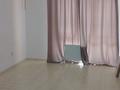 2-комнатная квартира · 71 м² · 1/9 этаж, Мкр. Шугыла за 200 000 ₸ в Алматы, Наурызбайский р-н — фото 2