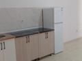 2-комнатная квартира · 71 м² · 1/9 этаж, Мкр. Шугыла за 200 000 ₸ в Алматы, Наурызбайский р-н — фото 3