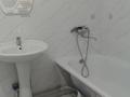 2-комнатная квартира · 71 м² · 1/9 этаж, Мкр. Шугыла за 200 000 ₸ в Алматы, Наурызбайский р-н — фото 6