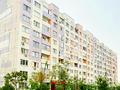 2-комнатная квартира · 64 м² · 8/9 этаж, мкр Шугыла 342/4 — ПРОСПЕКТ АЛАТАУ за ~ 35 млн ₸ в Алматы, Наурызбайский р-н — фото 22