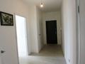 2-комнатная квартира · 64 м² · 8/9 этаж, мкр Шугыла 342/4 — ПРОСПЕКТ АЛАТАУ за ~ 35 млн ₸ в Алматы, Наурызбайский р-н — фото 16