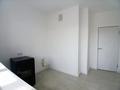 2-комнатная квартира · 64 м² · 8/9 этаж, мкр Шугыла 342/4 — ПРОСПЕКТ АЛАТАУ за ~ 35 млн ₸ в Алматы, Наурызбайский р-н — фото 8