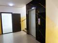2-комнатная квартира · 64 м² · 8/9 этаж, мкр Шугыла 342/4 — ПРОСПЕКТ АЛАТАУ за ~ 35 млн ₸ в Алматы, Наурызбайский р-н — фото 17