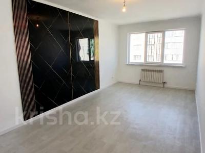 2-комнатная квартира · 64 м² · 8/9 этаж, мкр Шугыла 342/4 — ПРОСПЕКТ АЛАТАУ за ~ 35 млн ₸ в Алматы, Наурызбайский р-н