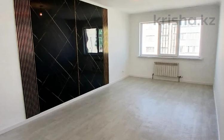 2-комнатная квартира · 64 м² · 8/9 этаж, мкр Шугыла 342/4 — ПРОСПЕКТ АЛАТАУ за ~ 35 млн ₸ в Алматы, Наурызбайский р-н — фото 20