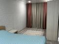 2-комнатная квартира · 47 м² · 1/5 этаж, Мухтара Ауезова — Напротив Ресторан Меруерт за 13 000 ₸ в Кокшетау — фото 3