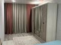 2-комнатная квартира · 47 м² · 1/5 этаж, Мухтара Ауезова — Напротив Ресторан Меруерт за 13 000 ₸ в Кокшетау