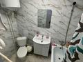 2-комнатная квартира · 47 м² · 1/5 этаж, Мухтара Ауезова — Напротив Ресторан Меруерт за 13 000 ₸ в Кокшетау — фото 6