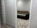 2-комнатная квартира · 47 м² · 1/5 этаж, Мухтара Ауезова — Напротив Ресторан Меруерт за 13 000 ₸ в Кокшетау — фото 7