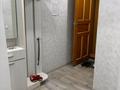 2-комнатная квартира · 47 м² · 1/5 этаж, Мухтара Ауезова — Напротив Ресторан Меруерт за 13 000 ₸ в Кокшетау — фото 8
