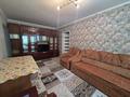 2-комнатная квартира · 45 м² · 1/5 этаж, мкр Самал 27 за 100 000 ₸ в Таразе