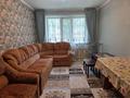 2-комнатная квартира · 45 м² · 1/5 этаж, мкр Самал 27 за 100 000 ₸ в Таразе — фото 2