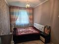2-комнатная квартира · 45 м² · 1/5 этаж, мкр Самал 27 за 100 000 ₸ в Таразе — фото 4