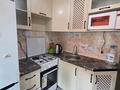 2-комнатная квартира · 45 м² · 1/5 этаж, мкр Самал 27 за 100 000 ₸ в Таразе — фото 6