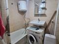2-комнатная квартира · 45 м² · 1/5 этаж, мкр Самал 27 за 100 000 ₸ в Таразе — фото 7