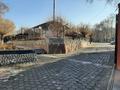 Еркін • 2000 м², бағасы: 1.2 млрд 〒 в Алматы, Ауэзовский р-н — фото 6
