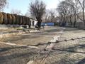 Еркін • 2000 м², бағасы: 1.2 млрд 〒 в Алматы, Ауэзовский р-н — фото 8