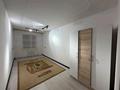 2-комнатная квартира · 48 м² · 1/5 этаж, ШИЛОВСКИЙ 19 — Перекресток за 150 000 ₸ в Хромтау