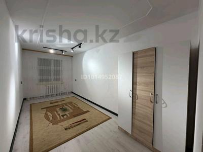 2-комнатная квартира · 48 м² · 1/5 этаж, ШИЛОВСКИЙ 19 — Перекресток за 150 000 ₸ в Хромтау