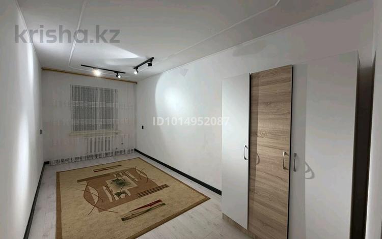 2-комнатная квартира · 48 м² · 1/5 этаж, ШИЛОВСКИЙ 19 — Перекресток за 150 000 ₸ в Хромтау — фото 2
