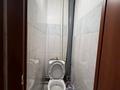 2-комнатная квартира · 48 м² · 1/5 этаж, ШИЛОВСКИЙ 19 — Перекресток за 150 000 ₸ в Хромтау — фото 7