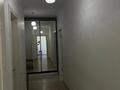 2-комнатная квартира, 55 м², 3/9 этаж помесячно, Сатпаева 21 за 200 000 〒 в Астане, Алматы р-н — фото 7