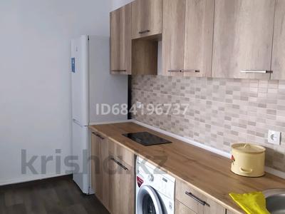 2-комнатная квартира · 50 м² · 1/2 этаж, Ул.Имангалиева — Напротив 8 мкр. за заправкой синоил за 120 000 ₸ в Талдыкоргане, мкр Жастар
