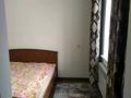 2-комнатная квартира · 50 м² · 1/2 этаж, Ул.Имангалиева — Напротив 8 мкр. за заправкой синоил за 120 000 ₸ в Талдыкоргане, мкр Жастар — фото 4