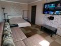 1-комнатная квартира · 45 м² · 3/5 этаж, мкр Нурсая 24 за 10 000 ₸ в Атырау
