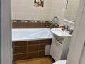 1-комнатная квартира · 45 м² · 3/5 этаж, мкр Нурсая 24 за 10 000 ₸ в Атырау — фото 2