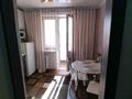 1-комнатная квартира · 45 м² · 3/5 этаж, мкр Нурсая 24 за 10 000 ₸ в Атырау — фото 3