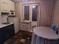 1-комнатная квартира · 45 м² · 3/5 этаж, мкр Нурсая 24 за 10 000 ₸ в Атырау — фото 4