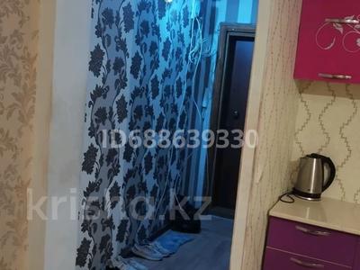 1-комнатная квартира · 40 м² · 2/4 этаж, Женис Абугали (Мира) 5 — Через дом от кафе УЛЫБКА,от набережной в 2х шагах за 8.5 млн ₸ в Балхаше