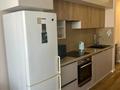 1-бөлмелі пәтер · 38.82 м² · 7/12 қабат, Коктерек 139/13, бағасы: 30.5 млн ₸ в Алматы, Наурызбайский р-н