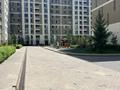 1-бөлмелі пәтер · 38.82 м² · 7/12 қабат, Коктерек 139/13, бағасы: 30.5 млн ₸ в Алматы, Наурызбайский р-н — фото 11