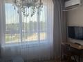 1-бөлмелі пәтер · 38.82 м² · 7/12 қабат, Коктерек 139/13, бағасы: 30.5 млн ₸ в Алматы, Наурызбайский р-н — фото 13