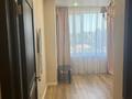 1-бөлмелі пәтер · 38.82 м² · 7/12 қабат, Коктерек 139/13, бағасы: 30.5 млн ₸ в Алматы, Наурызбайский р-н — фото 3