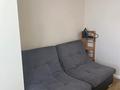 1-бөлмелі пәтер · 38.82 м² · 7/12 қабат, Коктерек 139/13, бағасы: 30.5 млн ₸ в Алматы, Наурызбайский р-н — фото 4