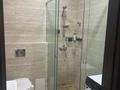1-бөлмелі пәтер · 38.82 м² · 7/12 қабат, Коктерек 139/13, бағасы: 30.5 млн ₸ в Алматы, Наурызбайский р-н — фото 7