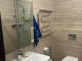 1-бөлмелі пәтер · 38.82 м² · 7/12 қабат, Коктерек 139/13, бағасы: 30.5 млн ₸ в Алматы, Наурызбайский р-н — фото 8