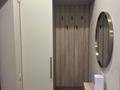 1-бөлмелі пәтер · 38.82 м² · 7/12 қабат, Коктерек 139/13, бағасы: 30.5 млн ₸ в Алматы, Наурызбайский р-н — фото 9