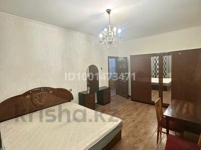Аренда квартир в Алматы: 4-комнатная квартира · 115 м² · 6/8 этаж, Панфилова 85 за 550 000 〒 4-комнатная квартира · 115 м² · 6/8 этаж, Панфилова 85 за 550 000 〒 в Алматы, Алмалинский р-н