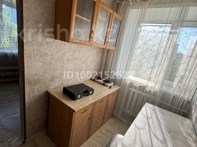 1-комнатная квартира · 22 м² · 1/6 этаж, Кобыланды батыра 24к2 за 90 000 〒 в Костанае