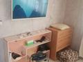 1-бөлмелі пәтер · 22 м² · 1/6 қабат, Кобыланды батыра 24к2, бағасы: 100 000 ₸ в Костанае — фото 5