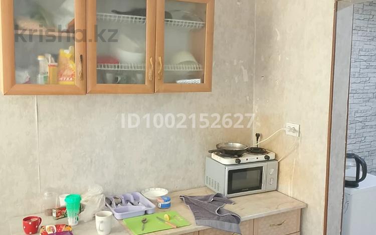 1-комнатная квартира · 22 м² · 1/6 этаж, Кобыланды батыра 24к2 за 100 000 ₸ в Костанае — фото 14