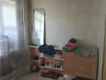1-комнатная квартира · 22 м² · 1/6 этаж, Кобыланды батыра 24к2 за 100 000 ₸ в Костанае — фото 2