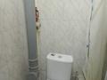 1-комнатная квартира · 22 м² · 1/6 этаж, Кобыланды батыра 24к2 за 100 000 ₸ в Костанае — фото 3