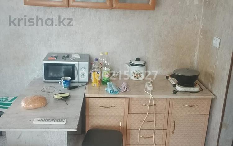 1-бөлмелі пәтер · 22 м² · 1/6 қабат, Кобыланды батыра 24к2, бағасы: 100 000 ₸ в Костанае — фото 9